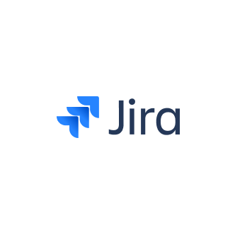 Jira.png