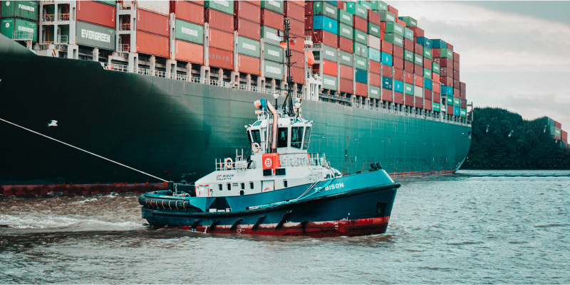 Supply chain management