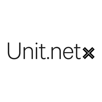 xUnit.png