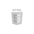 alt image