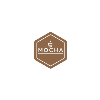 Mocha.png