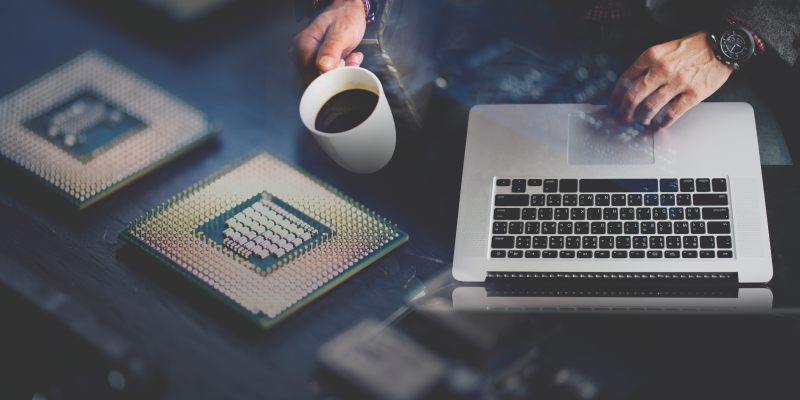Migration to microservices, part I