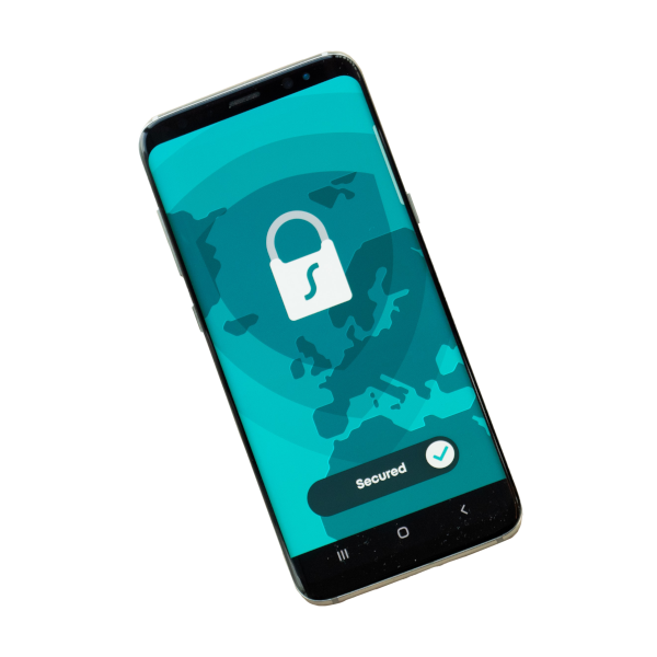 Multi-Factor Authentication-as-a-Service (AaaS) Transaction Broker