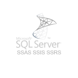 SSIS SSRS.png