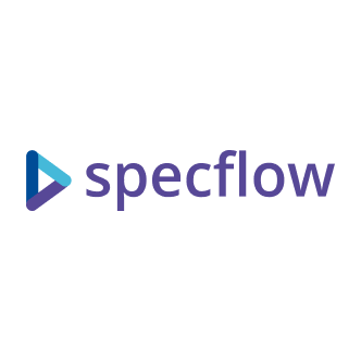 SpecFlow.png