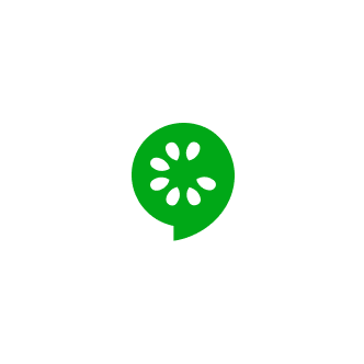 CucumberJS.png