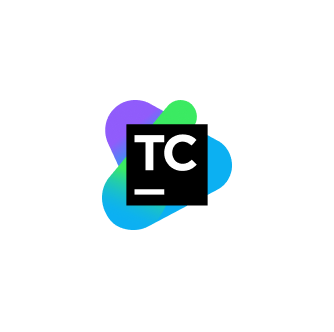 TeamCity.png