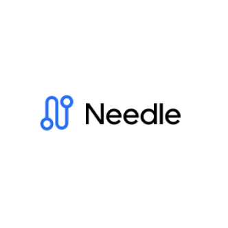 Needle.png
