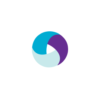 Appium.png
