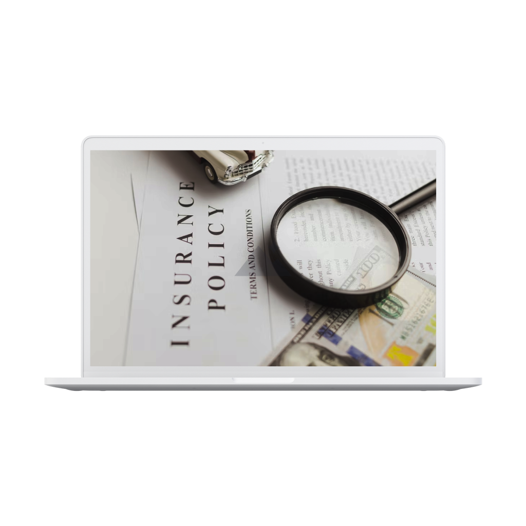 Legacy Software Modernization for Efficient Policy Issuance