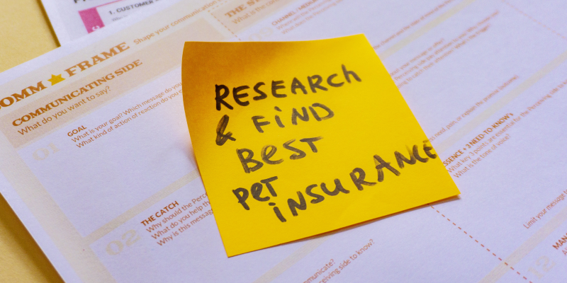 Big Data and IoT in Insurance