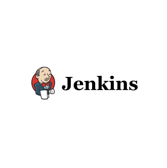 Jenkins.png