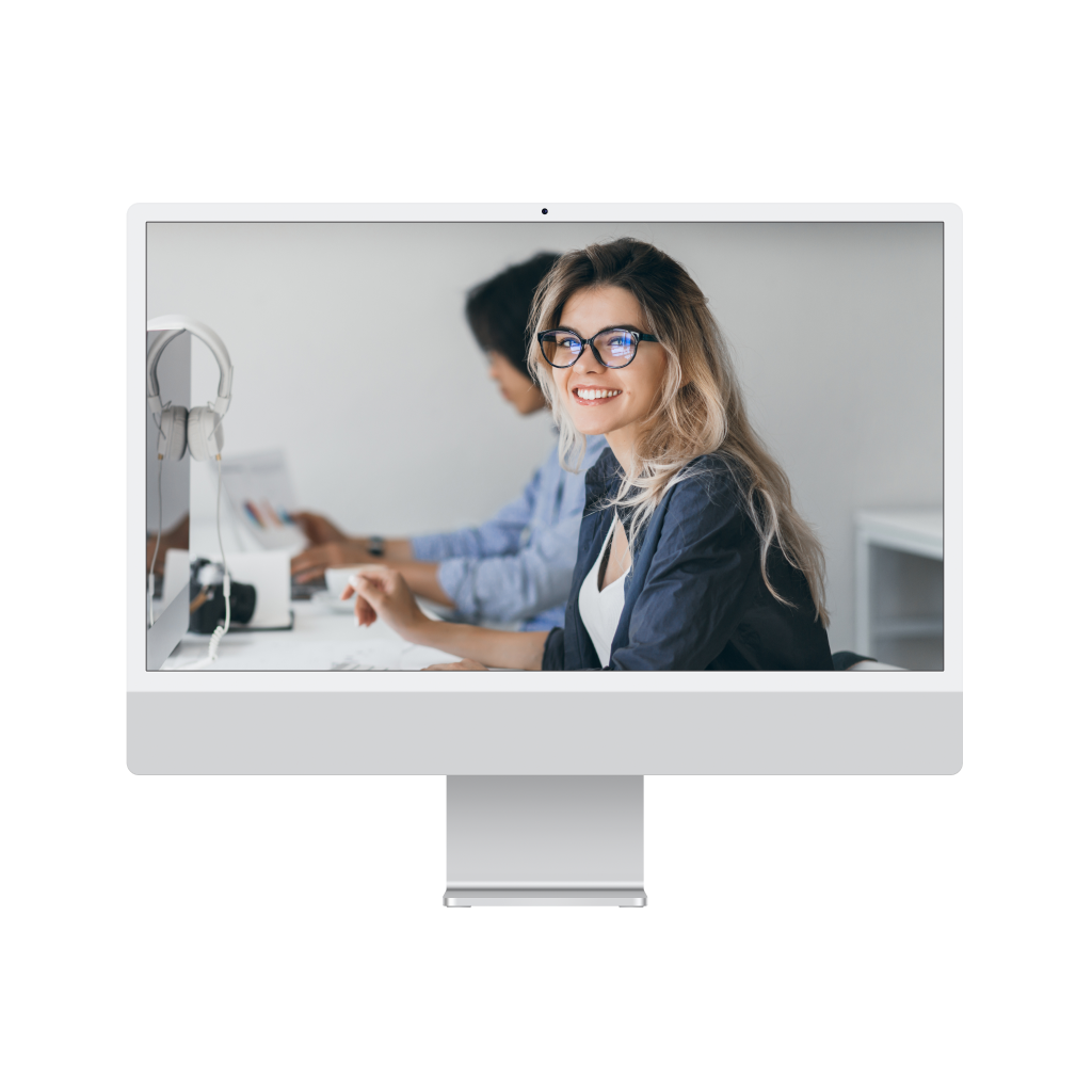 End-to-End Task Management and Business Automation Tool Development