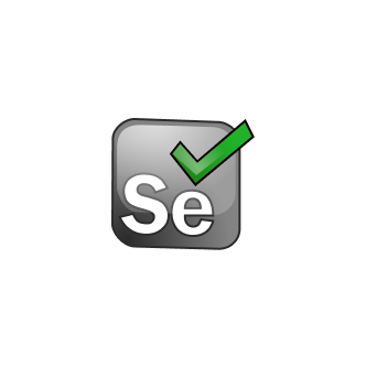 Selenium.png