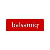 8610960f-466b-418c-8526-a64aa0c6bb9d.png