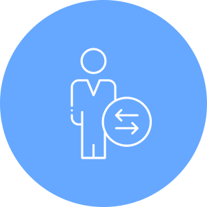 alt image