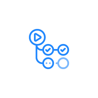 Git Actions.png