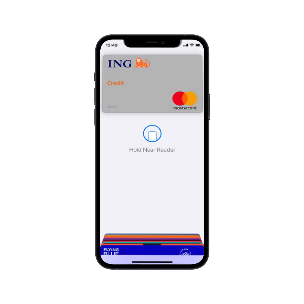 FinTech Platform for Self-Service Banking