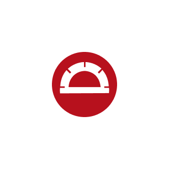 Protractor.png