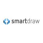 dd63bf01-6392-4045-82f4-90d0fd2faa8a.png