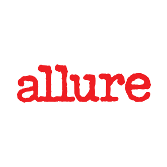 Allure.png
