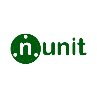 nUnit.png