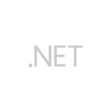 01afd5c3-b0d2-48b1-93c0-92d50c2956a6.png