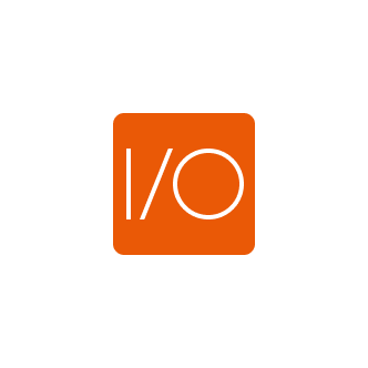 Webdriver.IO.png