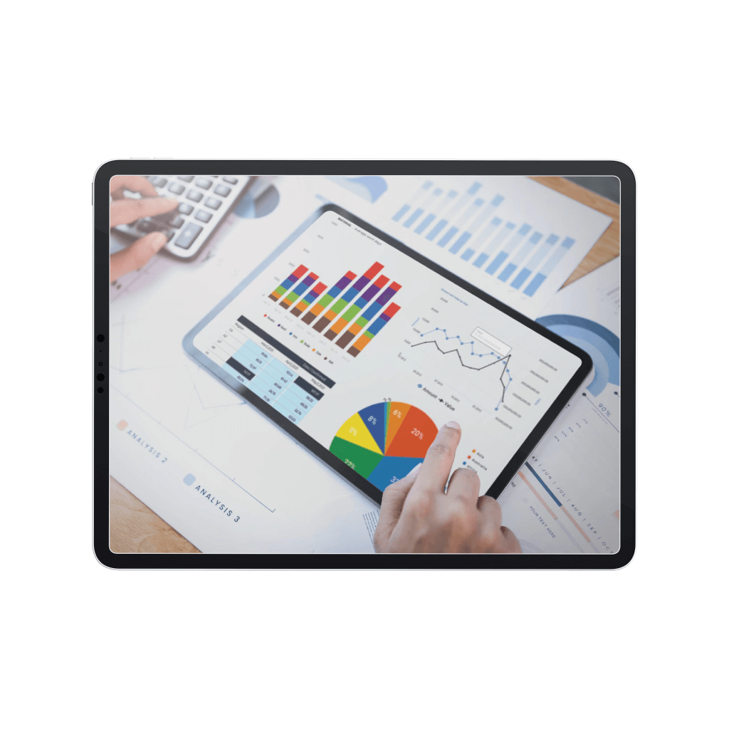 Feature-rich User Feedback Platform Development 